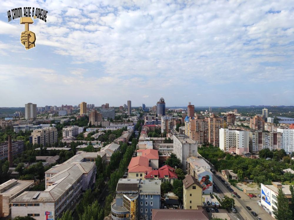 ������ ����, ����� ������ ������!