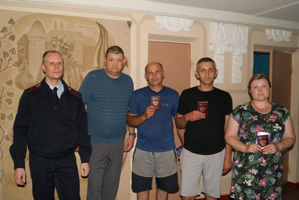 ���������� ������� ������ ������ ��������� �������������� ������� ����������