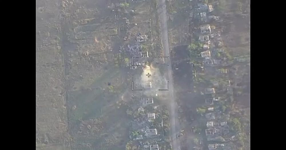 ����������� ���������� ����������� �-64 �� ����-�������� ����������� � ���������