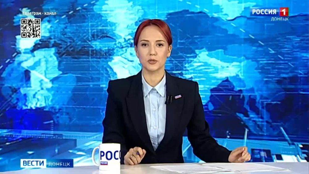 Осмотрели ход восстановительных работ и наметили планы работ на ближайшее будущее