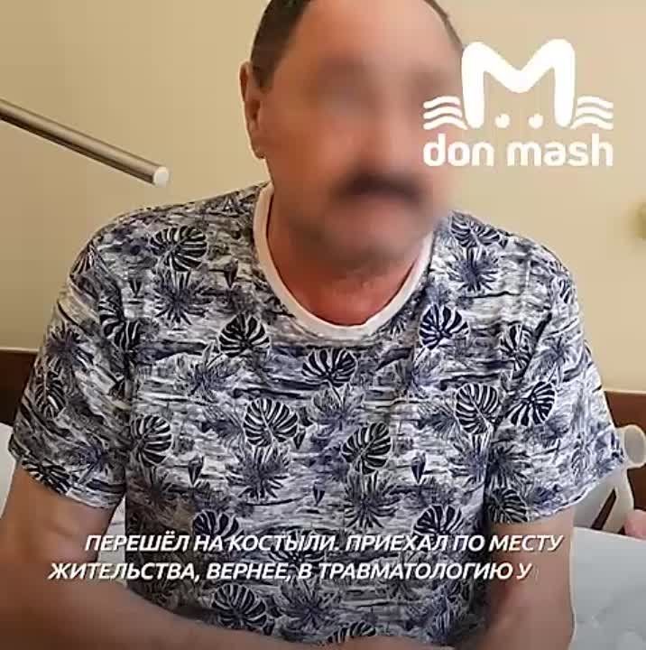 ���������� ����� �������� ������ ��������� �� ��� � �� �������� ������, ���������� ������� �� ����������� �����