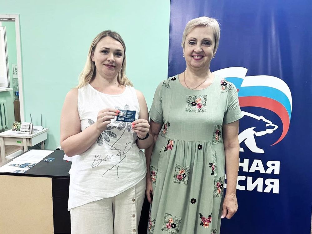 ����� ���������: �������, � ������������ ������ ���������� ������������� �������� ��������� ������� ������������� ������������ ������ ������� �������