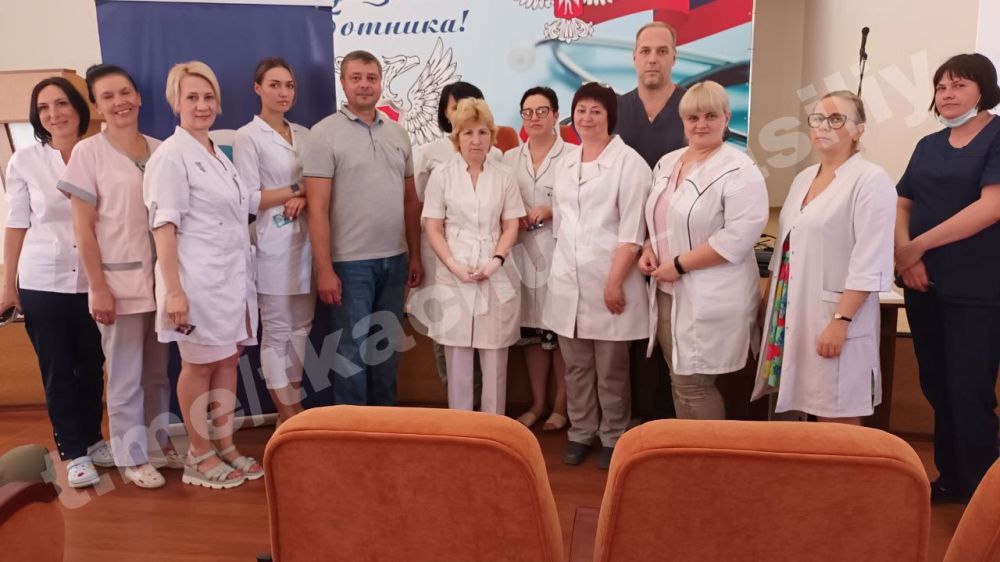 ������� ������: �������� ��������� �������