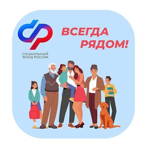 ���� �������� ��� � 14 ����: ����� ������ ��� ������� ��� �� ����������� ������ ������������