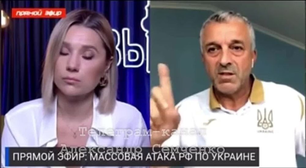 �� ���������� ����� ������������ �������: ������� ����� �� ������ �� ������� ��������� ������� 57-������� ������� � ������� ������������ ������� � ��������, �������� �������� ������ ����� �������!