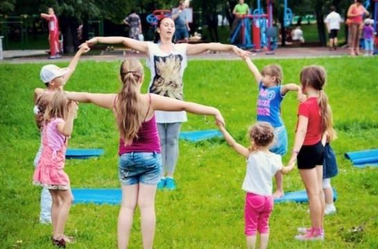 ����� 1 500 ����� �������� �� ��������� ��������� ���