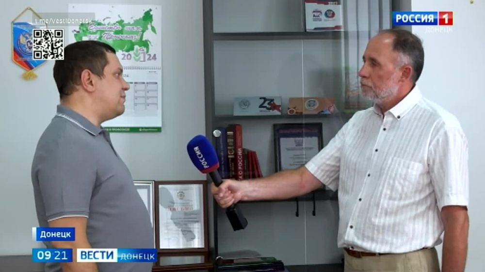 Абитуриенты России всё чаще выбирают среднее профессиональное образование, чтобы быстрее получить специальность и начать самостоятельно зарабатывать