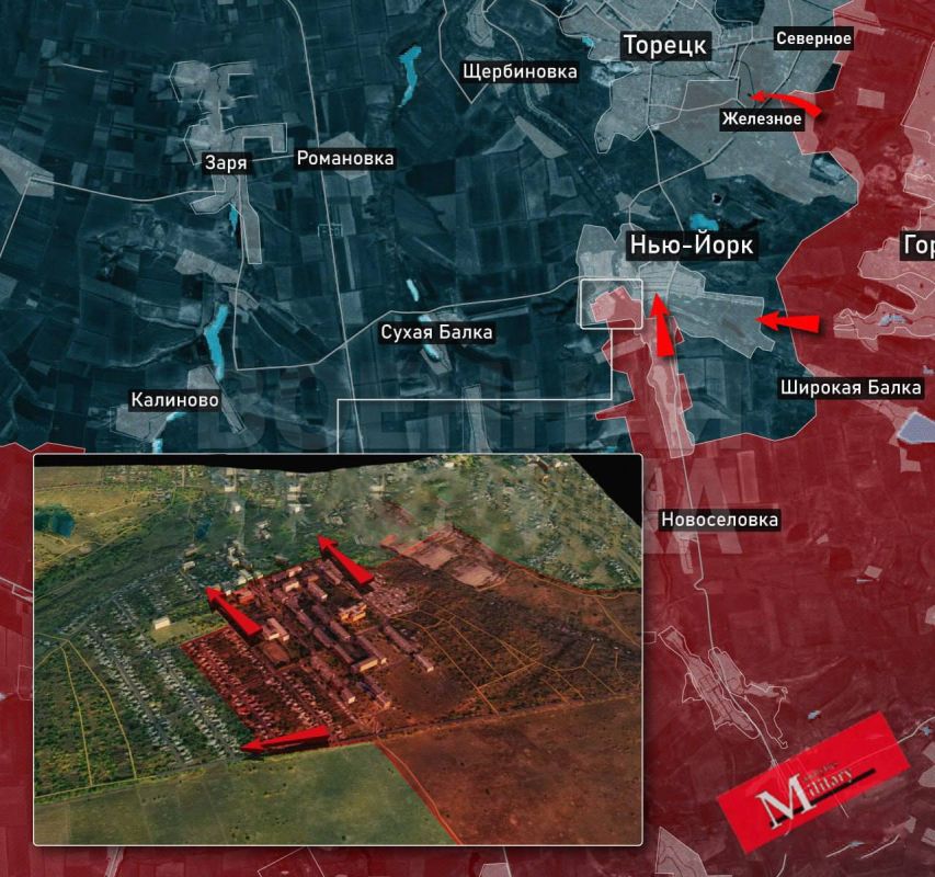 ���� ��������: ��������� ������. ���� �� ���-���� ������ � �������� ������, �� ����, ���� ������� ���������� ������ �������� ��� ��������� - ��� ���������� �������� ������������ �� ���������� ��������� ���������