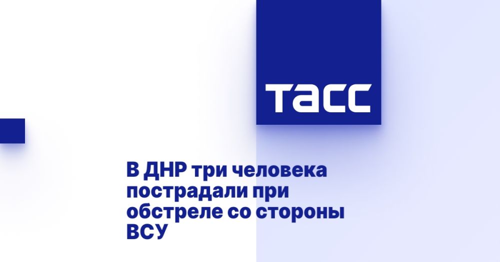 � ��� ��� �������� ���������� ��� �������� �� ������� ���