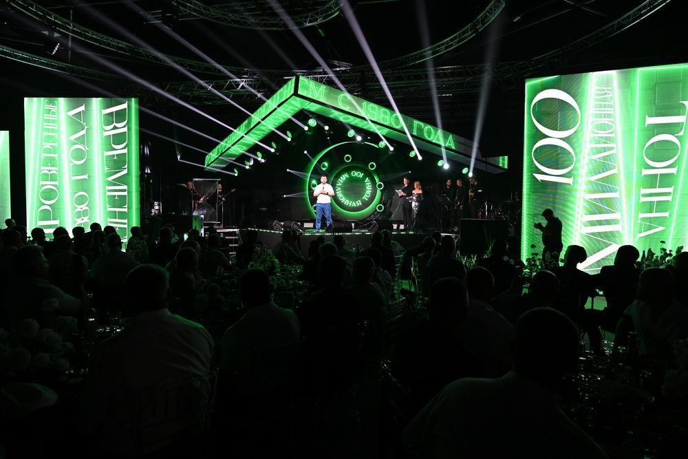 ������� ����������: ����� ������� �������� ���������� �� ������: