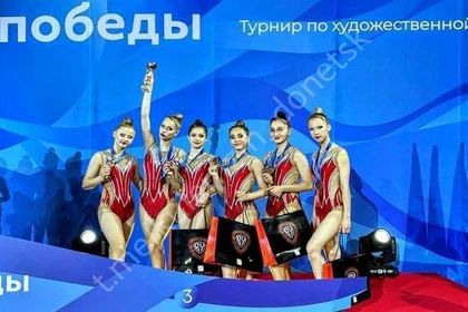 ��������� �� ������� ��������� 12 ������� �� ������������� � ����������
