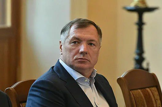 ДНР. Дополнительные средства будут выделены на ремонт улично-дорожной сети в ряде городов и районов ДНР Заместитель председателя Правительства РФ Марат Хуснуллин побывал с рабочей поездкой в Донецкой Народной Республике