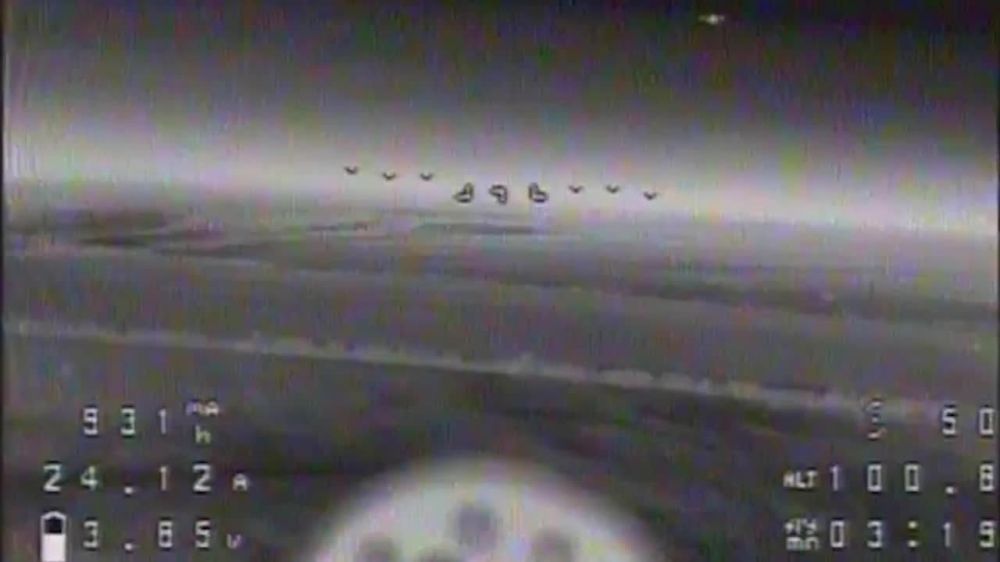 FPV-���� ��������� ���������� ��������-��������� ����� ���� ������� ����������� "����-���" ����������� ��� ������� � ���� ��� ����������� � �������� �������� ����������