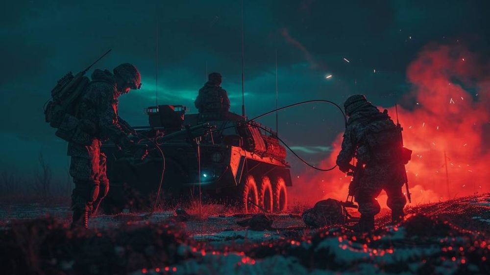 "���������� ��������, ������ �� ������": "��� ������" ������� � ���������� ������� �� ������