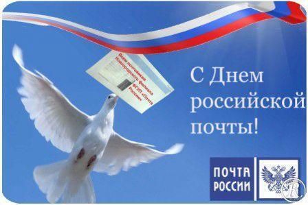 ������� ���������: ��������� ��������� �������� �����!