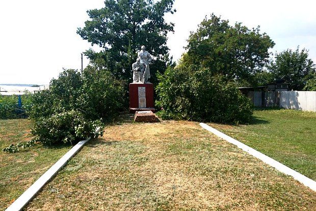 ����� �������� ���� ���������� ��� ����������� ���� ���