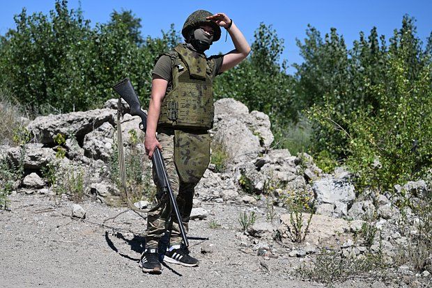 �� ������ ���������� ������������ ����� ����������� ��� � ����������� ������