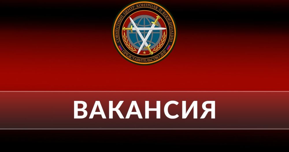 � ����������������� �������� �������� ���������� � ���������� ������ �������� � ����������� ��������, ��������� � �������� �������������� �������, ���������: