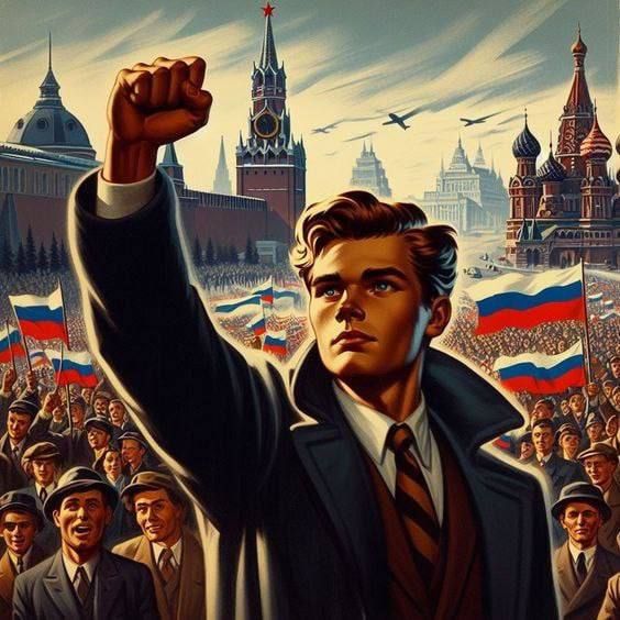 ��� ������, �� ������� ������� ��� �������� �� �������