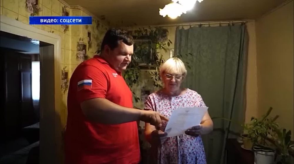 � ���������� ����� ���������� ����� �� �����