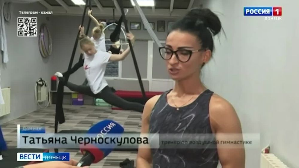 ��� ��������� ��������� �� ������� �������� �������� ����� � ������������� �������� ������������ ������� �����