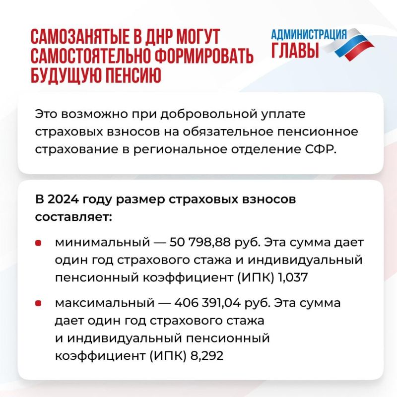 ����������� � ��� ����� �������������� ����������� ������� ������