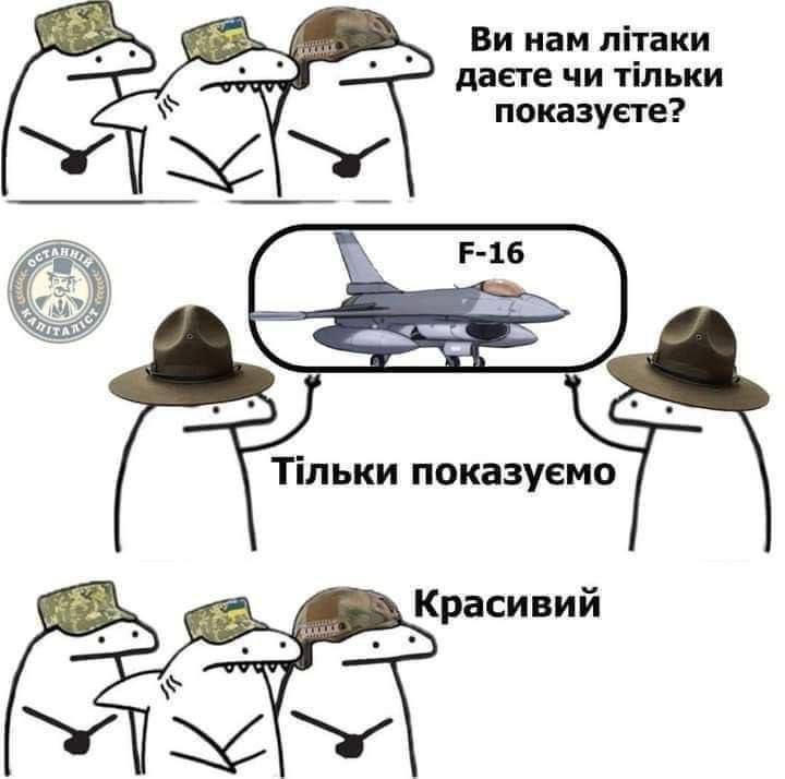 ������� �� ��������� ������������������ �����������