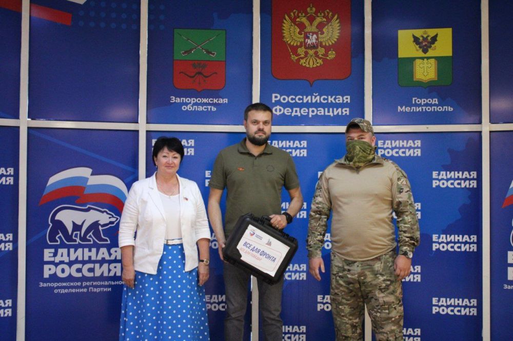 ���� �����: ������������ ������ ������ � ������ � ����� �������� ������