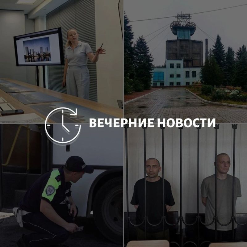 ������� ������� � ������� �� ���� ��� � ��� ���������� � ������ � ����������: