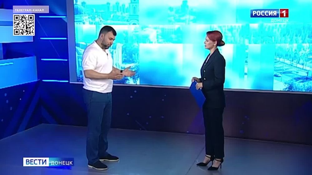 ����� ������� � ������������� ������ ����� � �������� ������� � �������