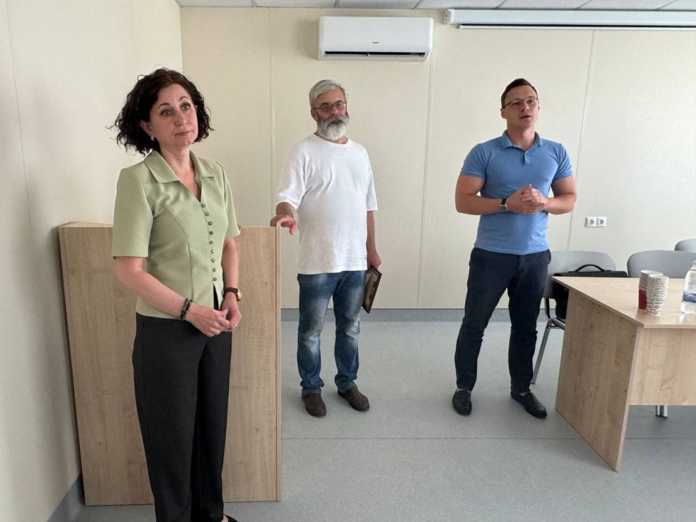 ������� ������: ������� � ��� "��� �������� ������ � ������� �.���������" ���������� ���������� ������ �������� ����� ������ ������������� �������