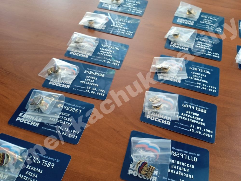 ������� ������: �������� ��������� ������� ������������� ������������ ������ "������ ������"