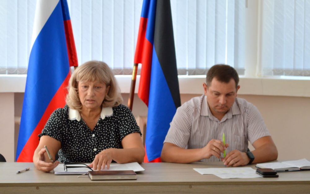 ������� ��������: �������, 17 ����, �� ���������� ��������� ������ �������������� ���������������� ������ ������������� ���������� ������ ������ ����������� ������� ����������������� ������, � ������: