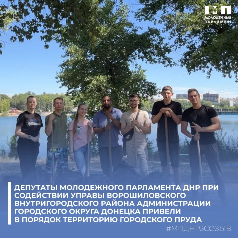 � �� ������, ��� ��������� ������ ��������� ���� � �������