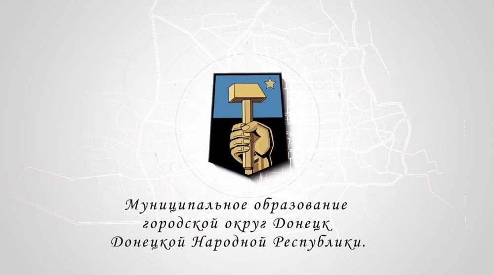 � ������ ��������� ����� �������� �������� ���������� ������ �������� ���������� ������������� ���������� ������ ������...