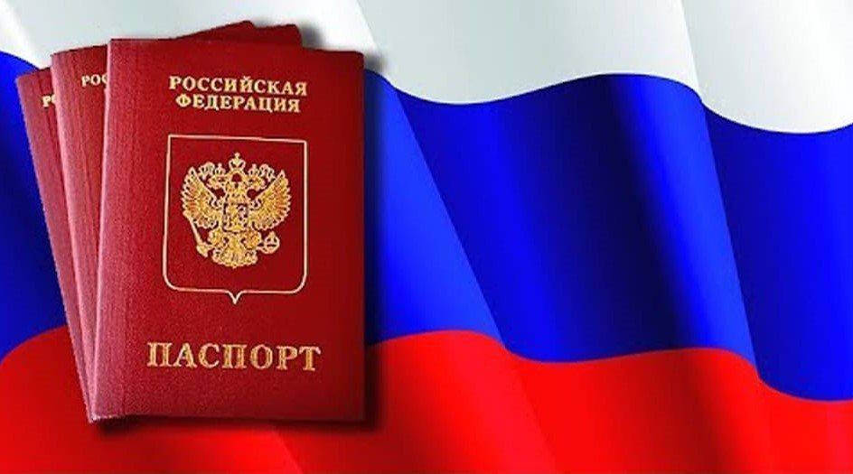 ������� ������: ������ ������������ ���������������� ������ ������������� ���������� ������ ������ �������� �������� ���������� ���������� ������� ������������ ���������������� ������ � ������������� ��������� �������� ���������� ���������� ���������