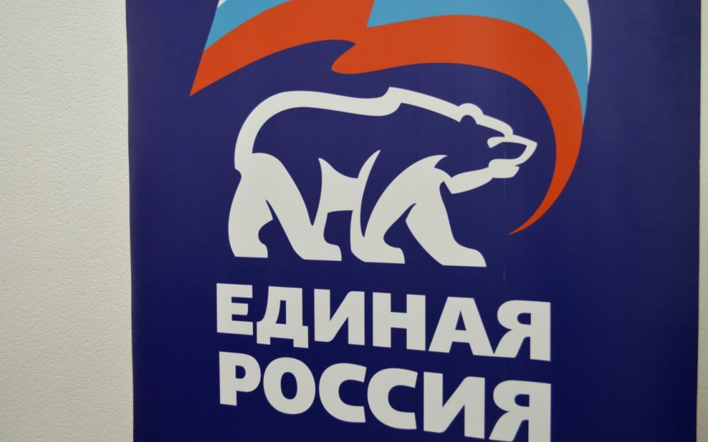 � ������������� ������ ���������� ������� � �������� �����������