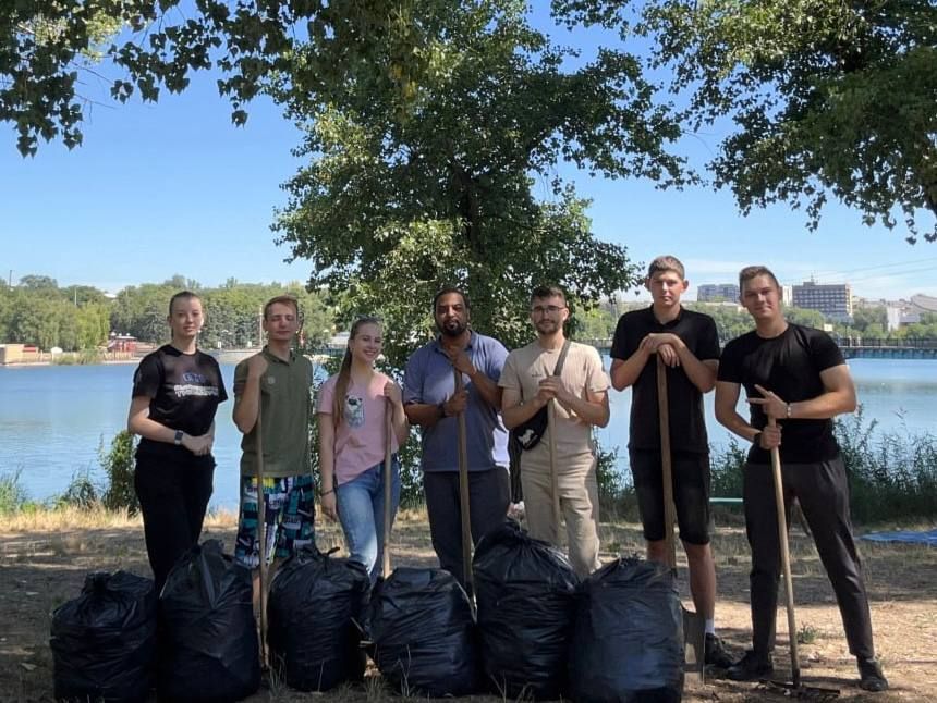 ������� ��������: ���� � ������������ ����� ��������� ������� � �������, � ���������� � ������ ��������, ������������ ������� ����� ����� ������� ������