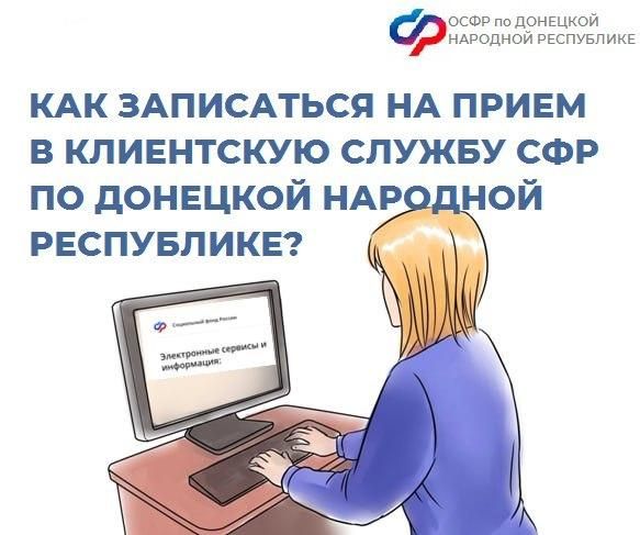 ��� �������� ����������� ����� � ���������� ������� ��������� ����������� ����� ������ �� �������� �������� ���������� ������� �� ��������������� ������