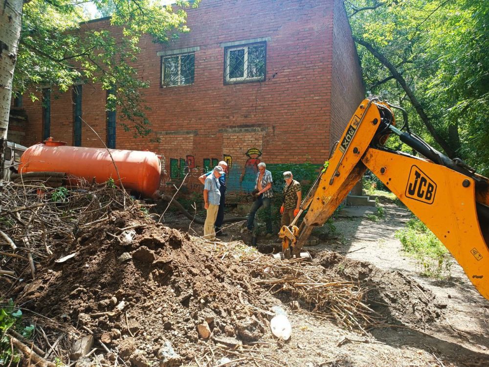 ������� ������: ������� ������ ������������-��������������� ������ � 6 (����������� �����) ������� "�������� �����" ��� ��� "���� ��������"" ������� ������ �� ������ ���������� ������� ����� ������������� �� ������: ��.������, 42