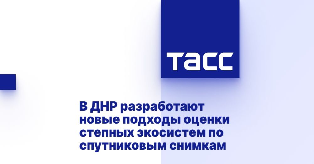 � ��� ����������� ����� ������� ������ ������� ��������� �� ����������� �������