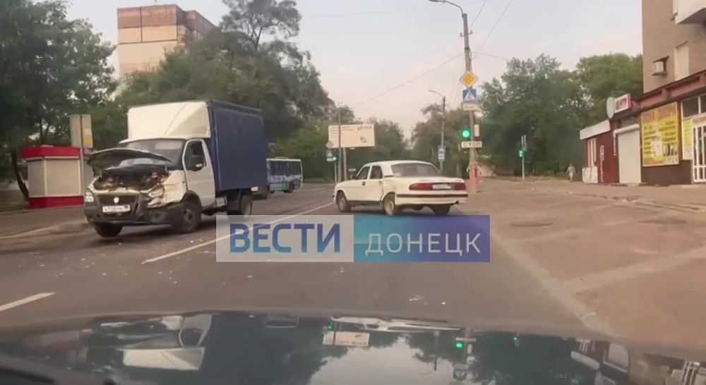 ��� � ������� �� ��. ������ ����������