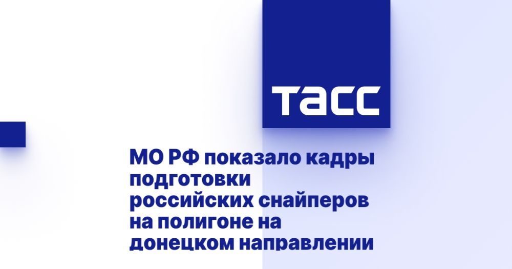 �� �� �������� ����� ���������� ���������� ��������� �� �������� �� �������� �����������