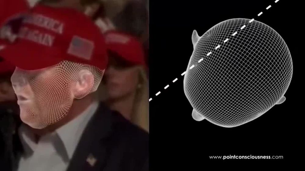 ��������� ������������ �������� �� ������