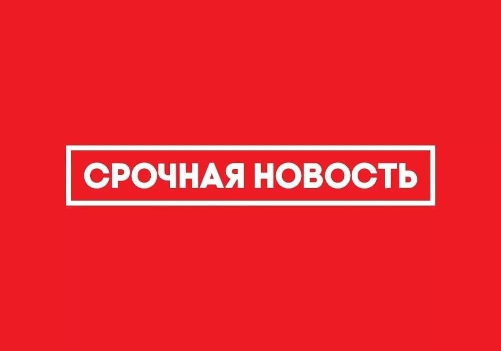 � ����� � ����������� ���������������� ��������� ��� ��������, �������� � �������� ���