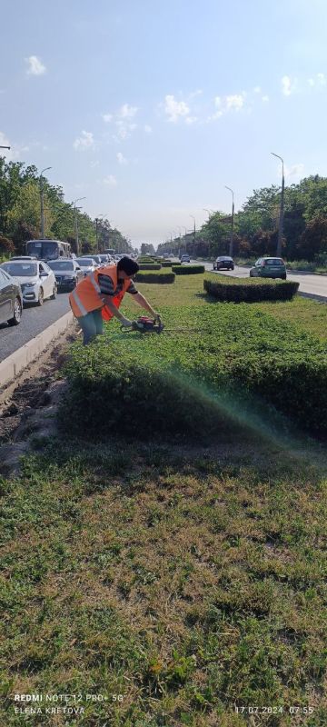 ������� ������: ������� ������ ��� ��� "���������� ������������ ������" ����������� ������ �� ������ ����� �� ��������� ������ � �������� �������� � ����������� ��������������� ������ ������ �������