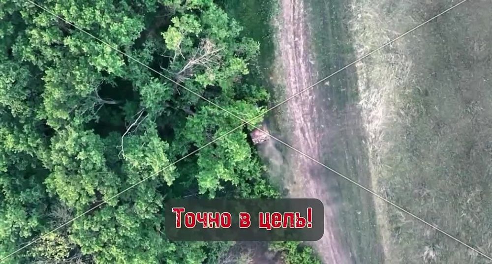 ��������� �������������� ������ ��������� �������� ���-66 � ���������� ������� ������ Starlink
