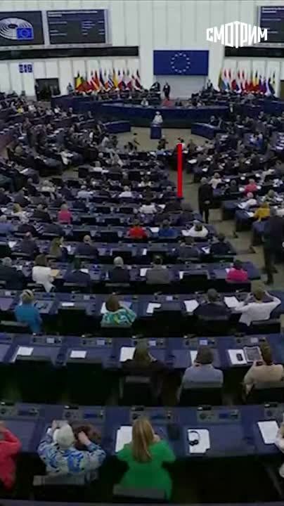 ������� ������� ����� ���: