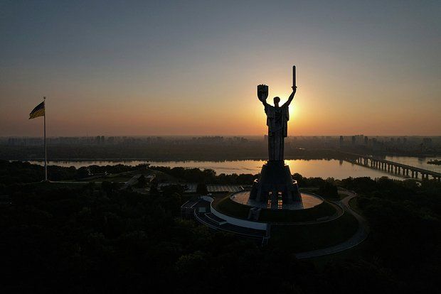 На Украине арестовали имущество экс-советника Януковича