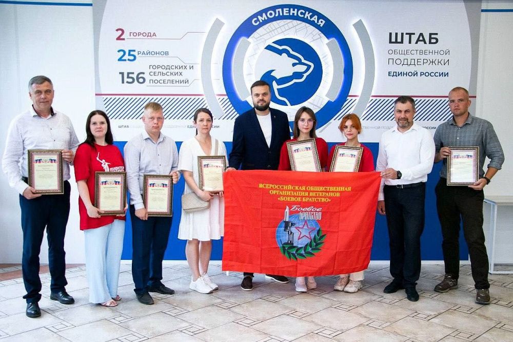 ���� �����: ������ �� ������� � �������� ������������� ����� ��� ����� ����������